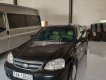 Daewoo Lacetti MT 2009 - Bán Daewoo Lacetti MT sản xuất năm 2009, nhập khẩu nguyên chiếc