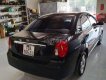 Daewoo Lacetti MT 2009 - Bán Daewoo Lacetti MT sản xuất năm 2009, nhập khẩu nguyên chiếc