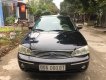 Ford Laser 2005 - Bán ô tô Ford Laser đời 2005, màu đen số tự động