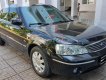 Ford Laser GHIA 1.8 AT  2003 - Cần bán gấp Ford Laser GHIA 1.8 AT đời 2003, 228 triệu