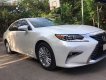 Lexus ES   2016 - Bán Lexus ES 250 đời 2016, màu trắng, xe nhập, chính chủ