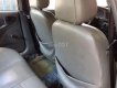 Daewoo Lanos   2004 - Cần bán gấp Daewoo Lanos 2004