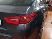 Kia Optima 2015 - Bán Kia Optima 2015, màu đen, nhập khẩu như mới giá cạnh tranh