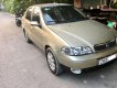 Fiat Albea 2005 - Xe Fiat Albea HLX 1.6 đời 2005, 115tr