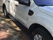 Ford Ranger XLS 2.2L 4x2 MT 2019 - Bán Ford Ranger XLS 2.2L 4x2 MT sản xuất 2019, màu trắng, nhập khẩu