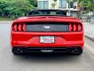 Ford Mustang Premium 2019 - Xe mới cập bến - Nhanh tay sở hữu ngay chiếc Ford Mustang Premium đời 2019, màu đỏ