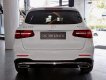 Mercedes-Benz GLC-Class  300 2019 - Mercedes-Benz GLC300 2020 - hỗ trợ Bank 80%, LH: 07 08 09 1779