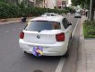 BMW 1 Series   2013 - Bán BMW 116i sản xuất năm 2013, xe nhập