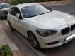 BMW 1 Series   2013 - Bán BMW 116i sản xuất năm 2013, xe nhập