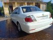 Lifan 520   2007 - Bán Lifan 520 năm sản xuất 2007, giá 38tr