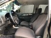 Chevrolet Captiva 2019 - Bán Chevrolet Captiva đời 2019, màu đen, nhập khẩu xe gia đình, giá 795tr