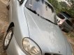 Daewoo Lanos 1997 - Cần bán xe Daewoo Lanos 1997, màu bạc, xe nhập, giá 95tr