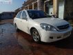 Lifan 520   2007 - Bán Lifan 520 năm sản xuất 2007, giá 38tr
