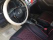 Kia Forte 2009 - Cần bán xe Kia Forte Nhập khẩu năm 2009, màu xanh lam, nhập khẩu nguyên chiếc, giá 339tr