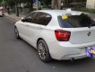 BMW 1 Series   2013 - Bán BMW 116i sản xuất năm 2013, xe nhập