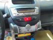 Toyota Aygo 2007 - Cần bán xe Toyota Aygo 2007, màu đỏ, nhập khẩu nguyên chiếc số tự động giá cạnh tranh