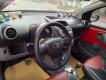 Toyota Aygo 2007 - Cần bán xe Toyota Aygo 2007, màu đỏ, nhập khẩu nguyên chiếc số tự động giá cạnh tranh