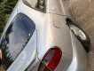Daewoo Lanos 1997 - Cần bán xe Daewoo Lanos 1997, màu bạc, xe nhập, giá 95tr