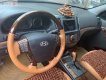 Hyundai Veracruz 3.0  2007 - Chính chủ bán xe cũ Hyundai Veracruz 3.0 năm 2007, màu đen, nhập khẩu 