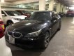 BMW 5 Series   2007 - Bán ô tô BMW 530i đời 2007, xe nhập