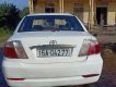 Lifan 520   2007 - Bán Lifan 520 năm sản xuất 2007, giá 38tr