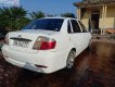 Lifan 520   2007 - Bán Lifan 520 năm sản xuất 2007, giá 38tr
