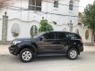 Chevrolet Captiva   2019 - Bán Chevrolet Captiva AT đời 2019, màu đen, nhập khẩu 