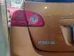 Nissan Rogue   2007 - Cần bán xe Nissan Rogue SL đời 2007, xe nhập, số sàn