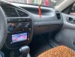 Daewoo Lanos 1997 - Cần bán xe Daewoo Lanos 1997, màu bạc, xe nhập, giá 95tr