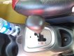 Toyota Aygo 2007 - Cần bán xe Toyota Aygo 2007, màu đỏ, nhập khẩu nguyên chiếc số tự động giá cạnh tranh