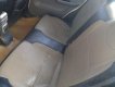 Lifan 520   2007 - Bán Lifan 520 năm sản xuất 2007, giá 38tr