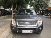 Isuzu Dmax 2011 - Bán Isuzu Dmax đời 2011, nhập khẩu nguyên chiếc, giá chỉ 340 triệu