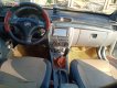 Lifan 520   2007 - Bán Lifan 520 năm sản xuất 2007, giá 38tr
