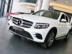 Mercedes-Benz GLC-Class  300 2019 - Mercedes-Benz GLC300 2020 - hỗ trợ Bank 80%, LH: 07 08 09 1779