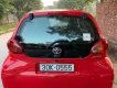 Toyota Aygo 2007 - Cần bán xe Toyota Aygo 2007, màu đỏ, nhập khẩu nguyên chiếc số tự động giá cạnh tranh