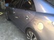 Kia Forte 2009 - Cần bán xe Kia Forte Nhập khẩu năm 2009, màu xanh lam, nhập khẩu nguyên chiếc, giá 339tr