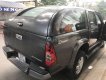 Isuzu Dmax 2011 - Bán Isuzu Dmax đời 2011, nhập khẩu nguyên chiếc, giá chỉ 340 triệu