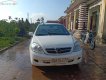 Lifan 520   2007 - Bán Lifan 520 năm sản xuất 2007, giá 38tr