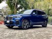 BMW BMW khác xDrive40i 2019 - Cần bán BMW X7 xDrive40i đời 2019, màu xanh lam, nhập khẩu chính hãng