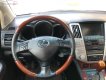 Lexus RX 350 AWD 2008 - Bán Lexus RX đời 2008, màu đen, nhập khẩu còn mới, giá chỉ 700 triệu