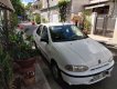 Fiat Siena 2002 - Bán Fiat Siena năm 2002, nhập khẩu nguyên chiếc, giá chỉ 59 triệu