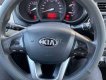 Kia Rio 2015 - Bán ô tô Kia Rio năm 2015, màu trắng, 349 triệu