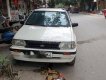 Kia CD5 2000 - Cần bán gấp Kia CD5 năm 2000, giá chỉ 42 triệu