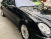 Mercedes-Benz E class   2003 - Bán Mercedes E240 đời 2003, giá cạnh tranh