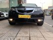 Acura MDX 2012 - Cần bán lại xe Acura MDX sản xuất năm 2012, màu đen, nhập khẩu