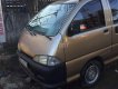 Daihatsu Citivan   2002 - Bán Daihatsu Citivan 2002, xe nhập, giá chỉ 58 triệu