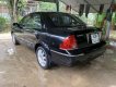 Ford Laser 2004 - Cần bán Ford Laser sản xuất năm 2004, nhập khẩu