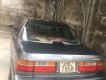 Honda Accord   1992 - Bán Honda Accord năm sản xuất 1992, nhập khẩu nguyên chiếc