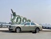 Bentley Mulsanne 2010 - Bán Bentley Mulsanne đời 2010, màu kem (be), nhập khẩu nguyên chiếc