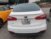 Kia K3 2015 - Cần bán lại xe Kia K3 đời 2015, màu trắng, 505 triệu